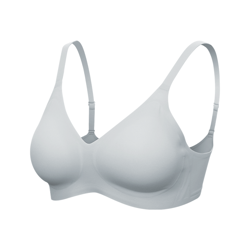 我的花匠One Size Bra