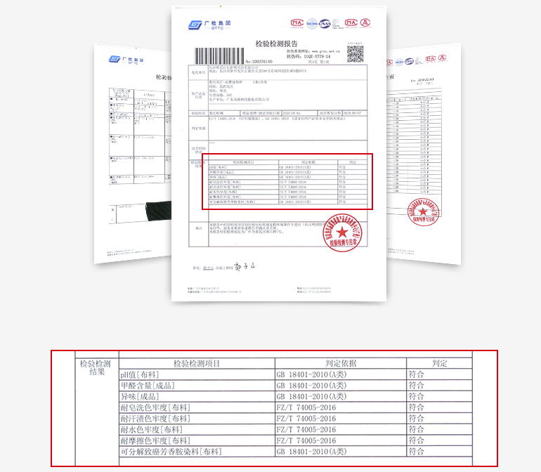 我的花匠高腰瑜伽裤